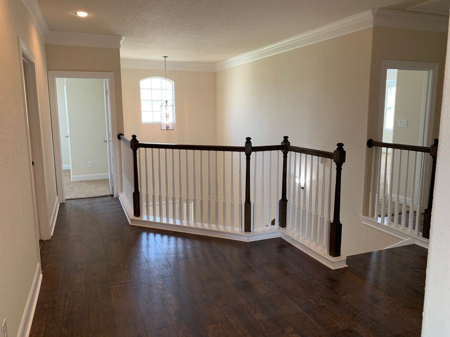 11122 Cape Primrose, San Antonio, TX 78245 Renters Warehouse