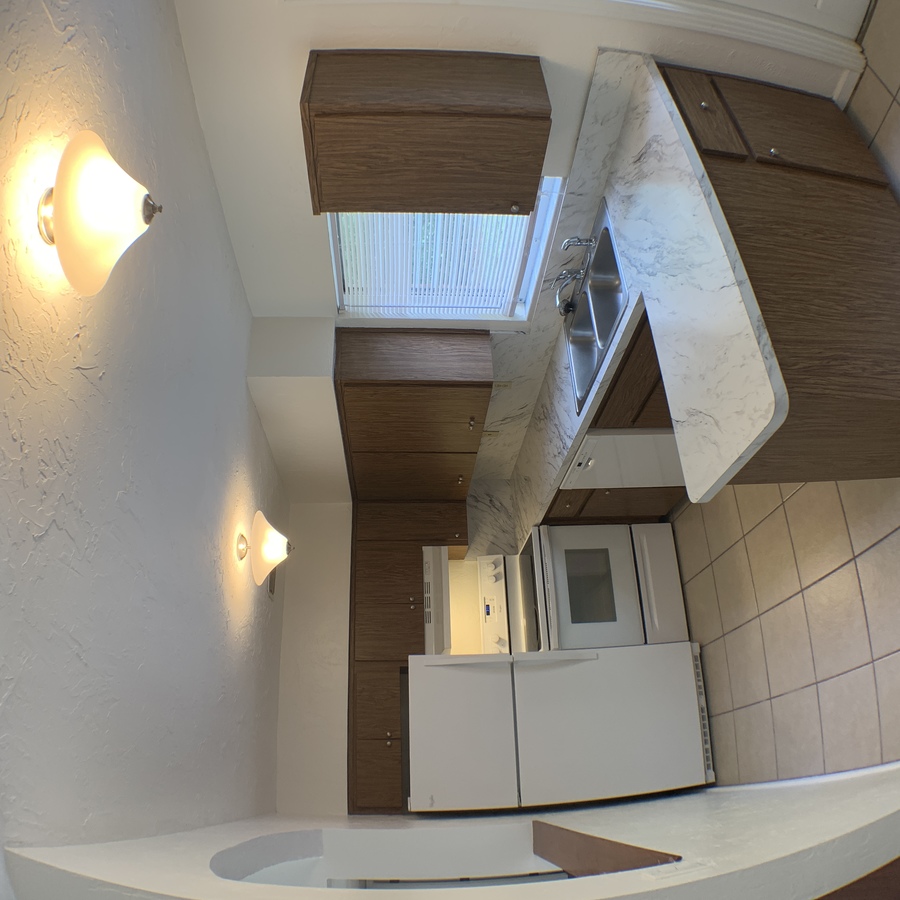 304 Cooke St, Leesburg, FL 34748 Gunn Property Services, LLC