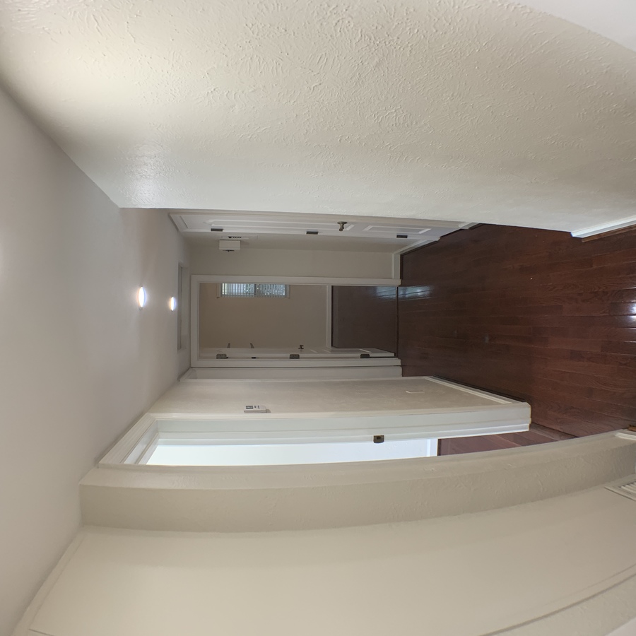 304 Cooke St, Leesburg, FL 34748 Gunn Property Services, LLC