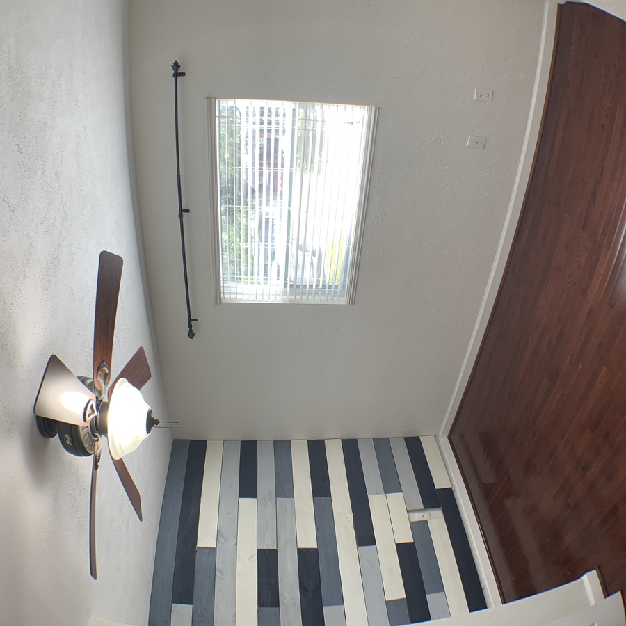 304 Cooke St, Leesburg, FL 34748 Gunn Property Services, LLC