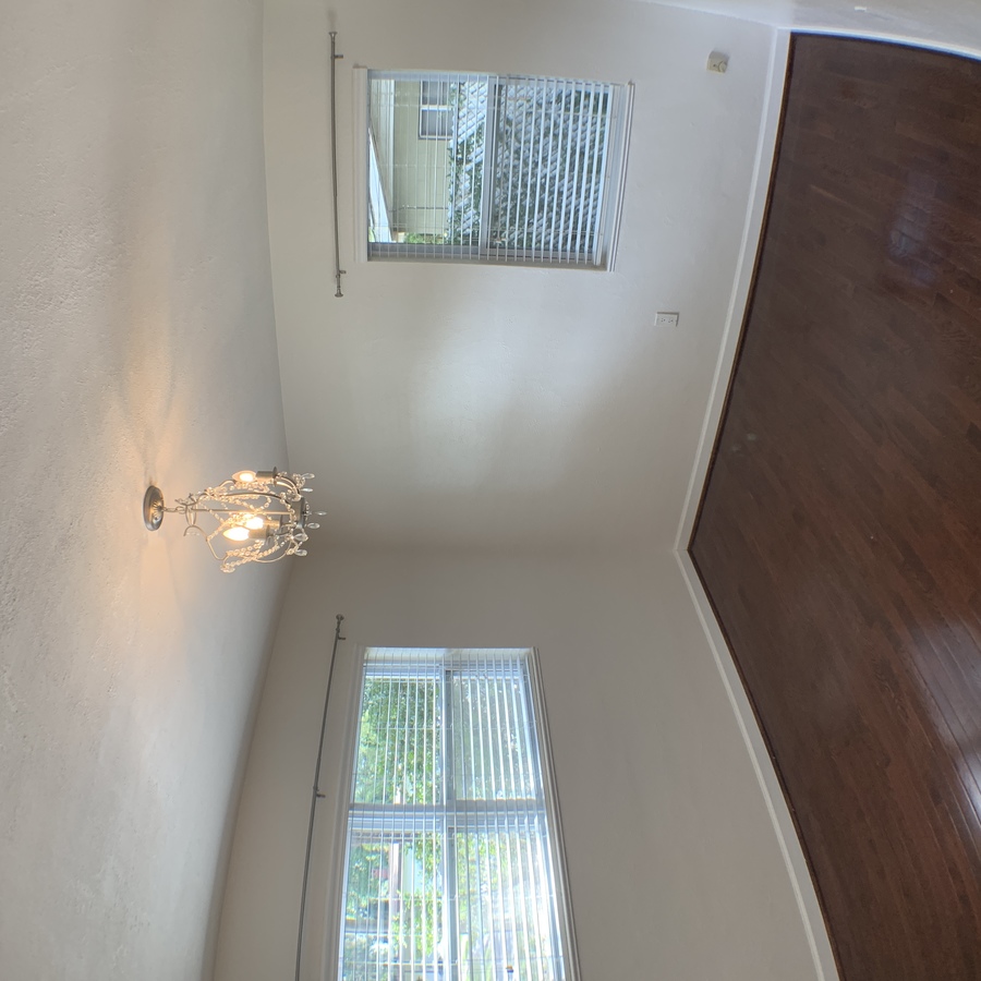 304 Cooke St, Leesburg, FL 34748 Gunn Property Services, LLC