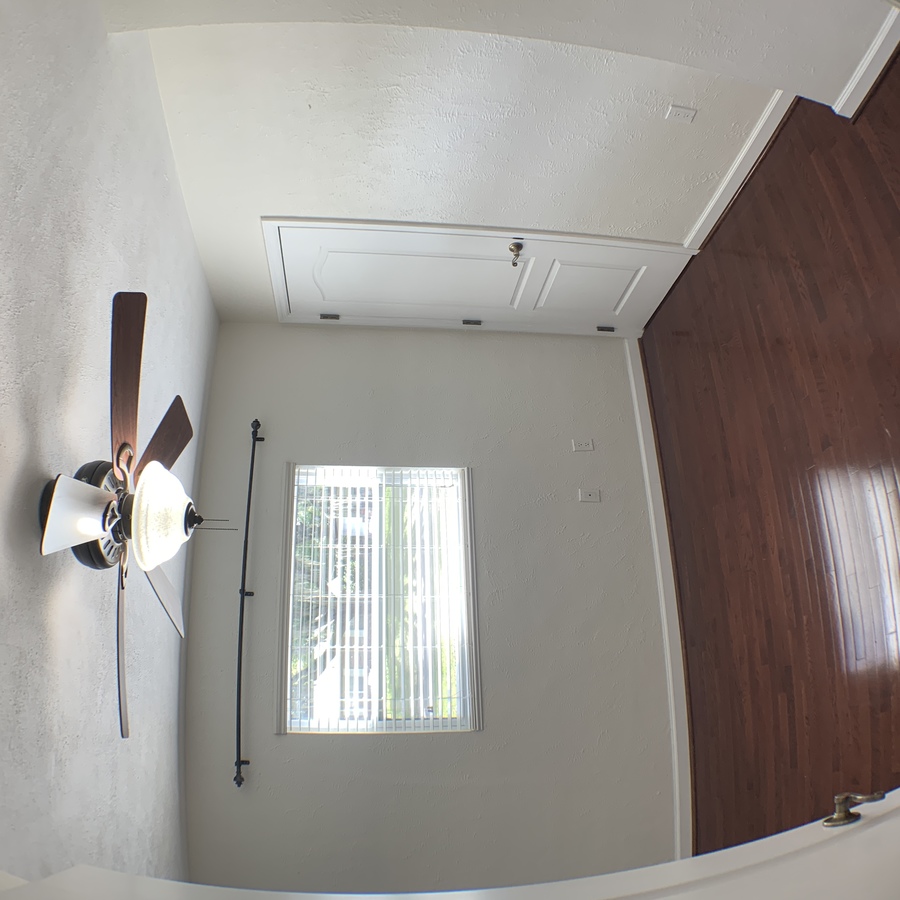 304 Cooke St, Leesburg, FL 34748 Gunn Property Services, LLC