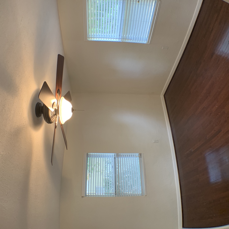 304 Cooke St, Leesburg, FL 34748 Gunn Property Services, LLC