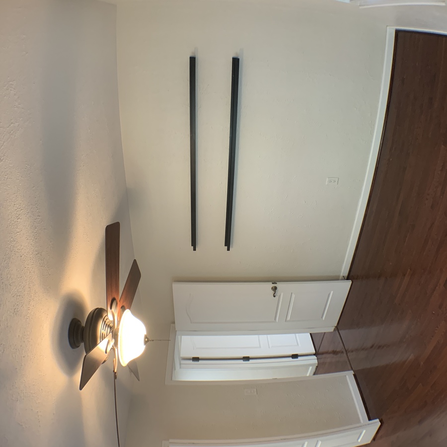 304 Cooke St, Leesburg, FL 34748 Gunn Property Services, LLC