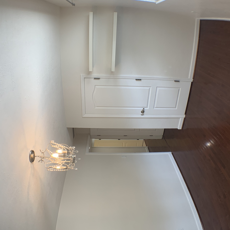 304 Cooke St, Leesburg, FL 34748 Gunn Property Services, LLC