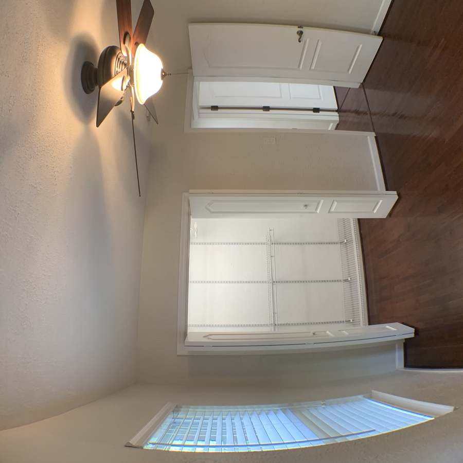 304 Cooke St, Leesburg, FL 34748 Gunn Property Services, LLC