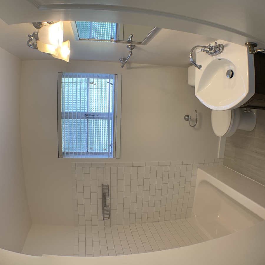 304 Cooke St, Leesburg, FL 34748 Gunn Property Services, LLC