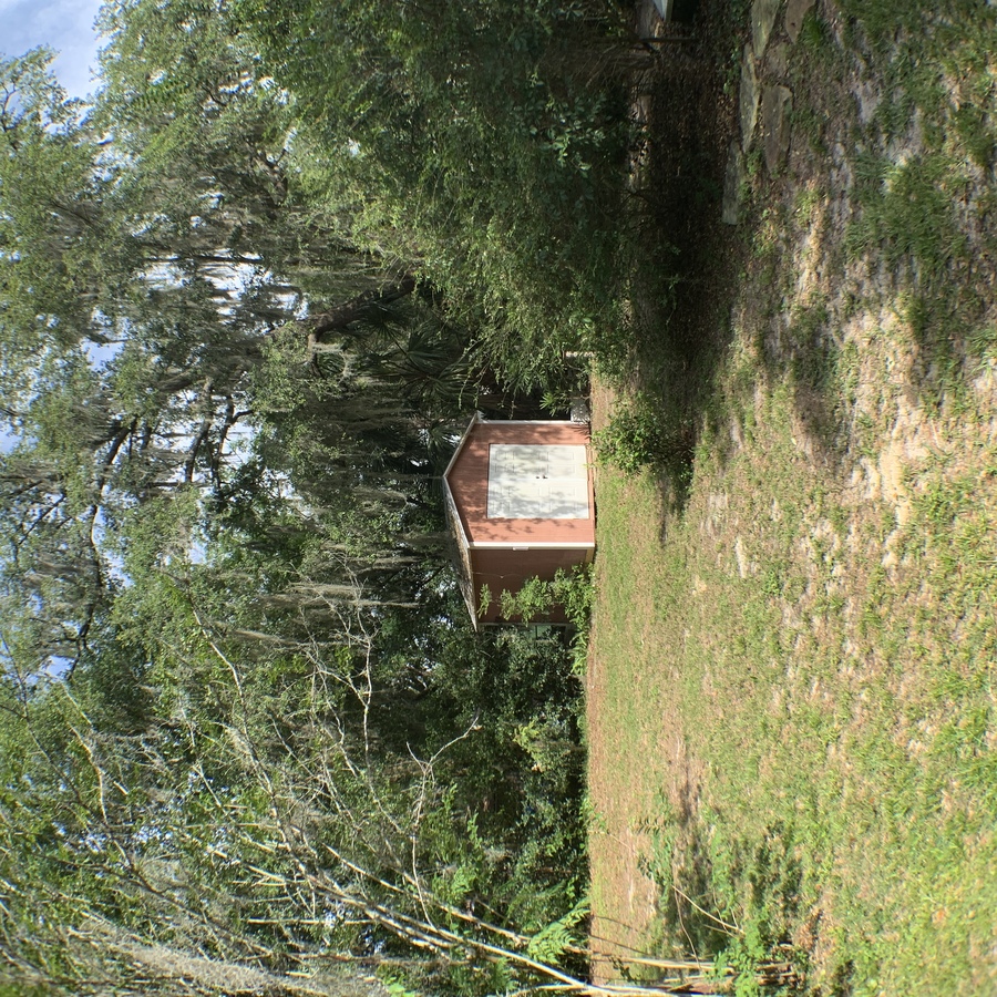 304 Cooke St, Leesburg, FL 34748 Gunn Property Services, LLC