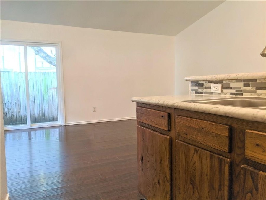 1903 Prairie Knoll Ct UNIT A, Austin, TX 78758 Renters Warehouse