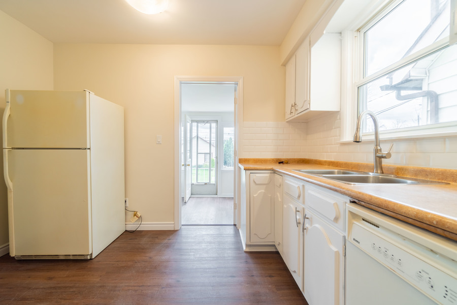 1683 Langlois Ave, Windsor, ON, windsor, ON N8X 4M4 Goldmar