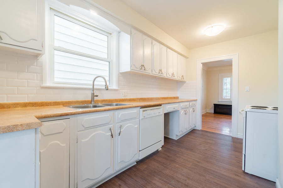 1683 Langlois Ave, Windsor, ON, windsor, ON N8X 4M4 Goldmar