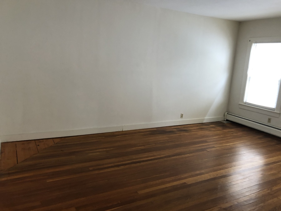 10 Armistice Blvd 1R, Pawtucket, RI 02860 Stonelink Property Management