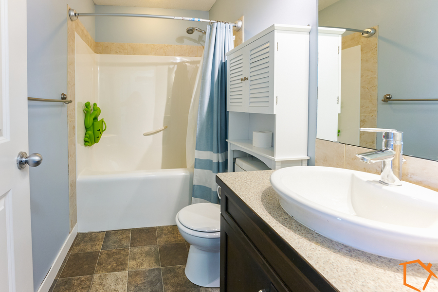 626 46 Ave, Coalhurst, AB T0L 0V0 Renters Choice & Management LTD