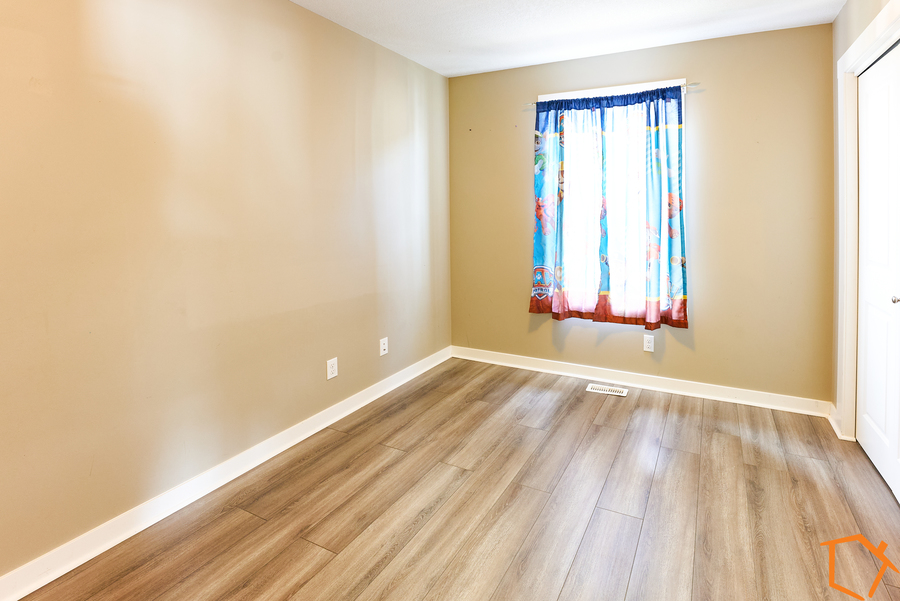 626 46 Ave, Coalhurst, AB T0L 0V0 Renters Choice & Management LTD