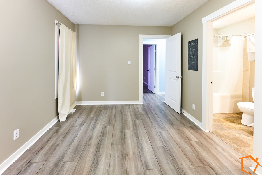 626 46 Ave, Coalhurst, AB T0L 0V0 Renters Choice & Management LTD