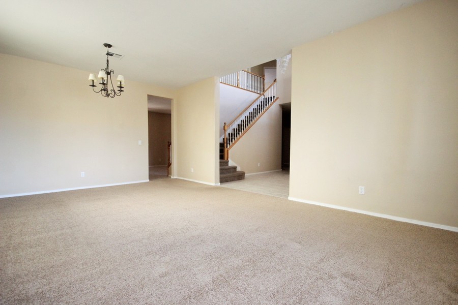 510 Desert Summit Ct, Henderson, NV 89052 | Renters Warehouse