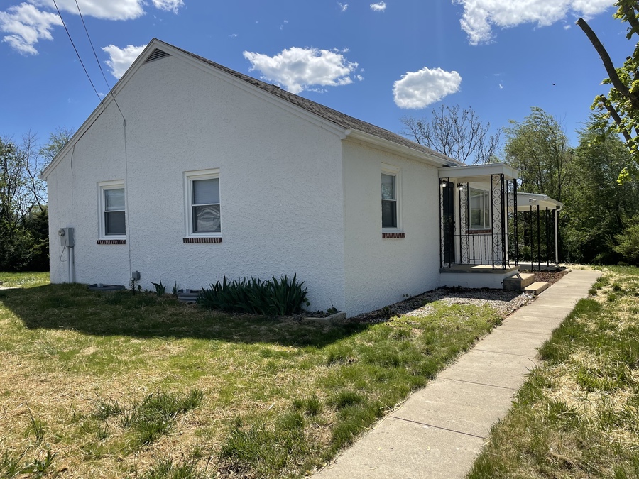 17792 Old Barn Ln, Elkton, VA 22827 Search & View Available Rentals