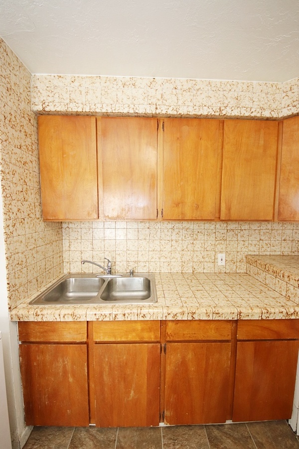 948 Everett Ave, Pocatello, ID 83201 Five Star Property Management