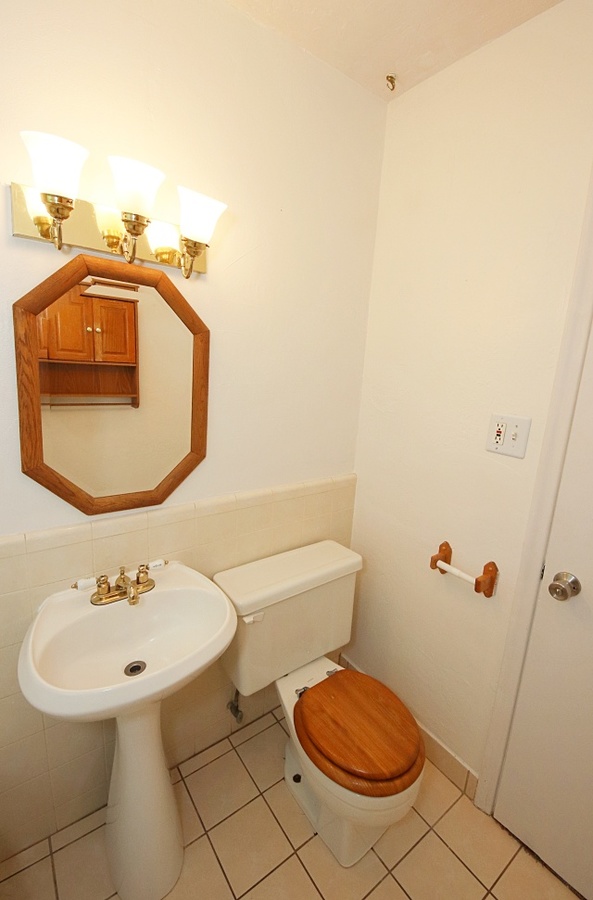 948 Everett Ave, Pocatello, ID 83201 Five Star Property Management