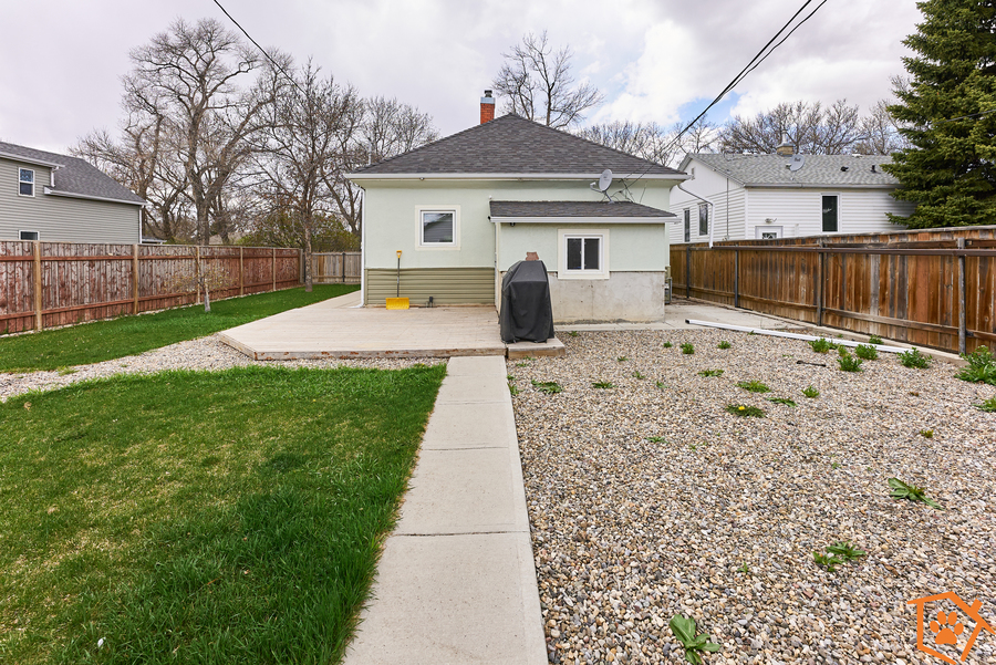 411a-12b-st-n-lethbridge-ab-t1h-2l3-renters-choice-management-ltd