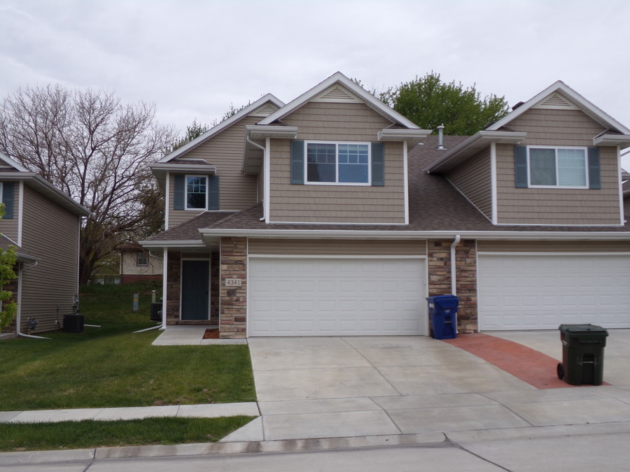 BCR 4341 North 18, Lincoln, NE 68521 Best Choice Property Management