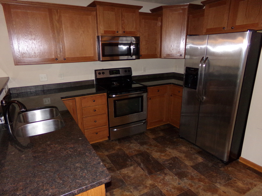 BCR 4341 North 18, Lincoln, NE 68521 Best Choice Property Management