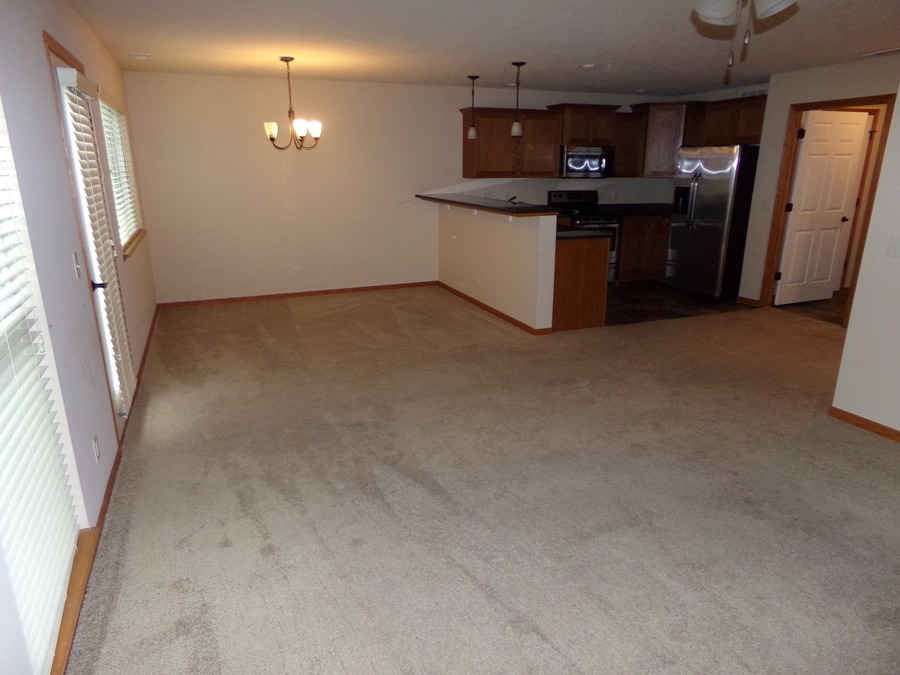 BCR 4341 North 18, Lincoln, NE 68521 Best Choice Property Management