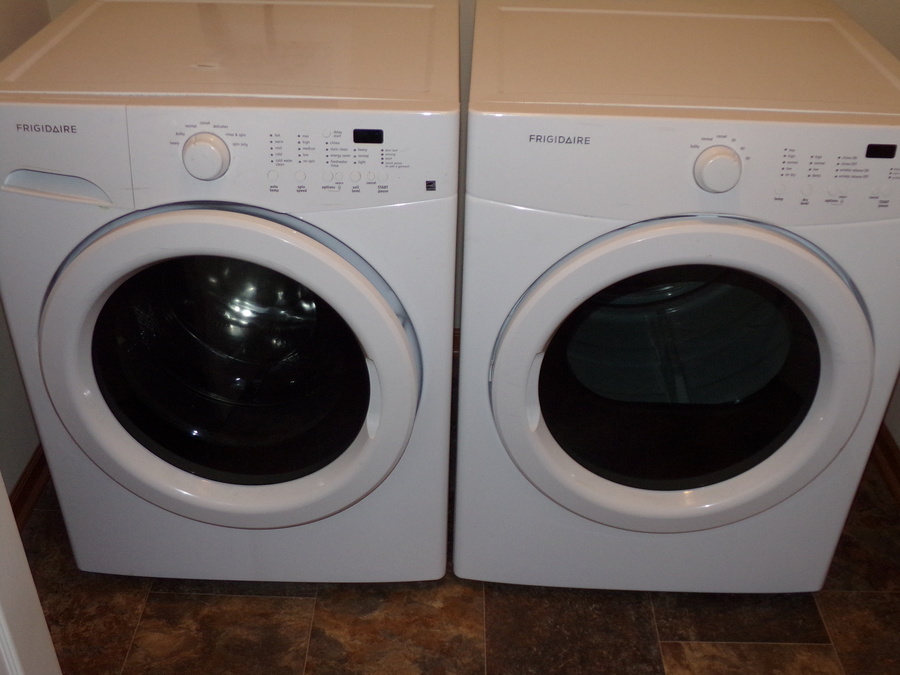 BCR 4341 North 18, Lincoln, NE 68521 Best Choice Property Management