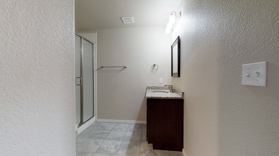 1592 Monterey Rd. 101, Colorado Springs, CO 80910 Boutique Apts