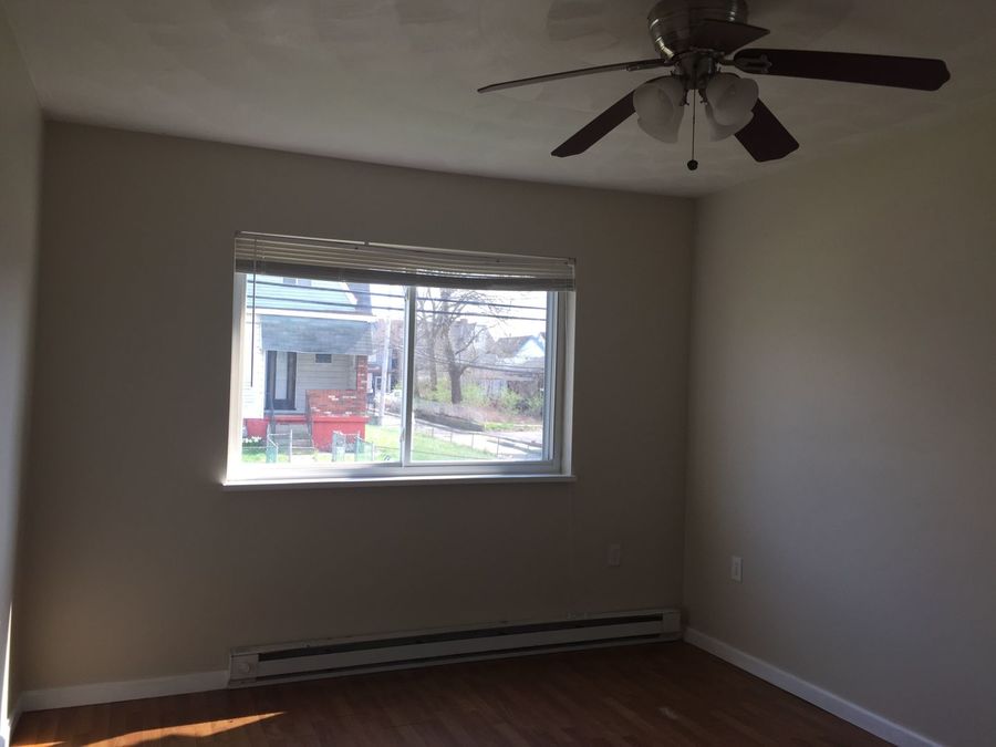 60 Frazier Ave., McKees Rocks, PA 15136 RPM 3 Rivers