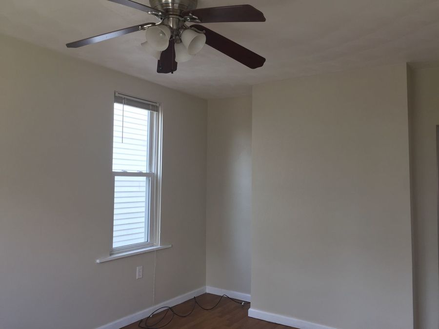 60 Frazier Ave., McKees Rocks, PA 15136 RPM 3 Rivers