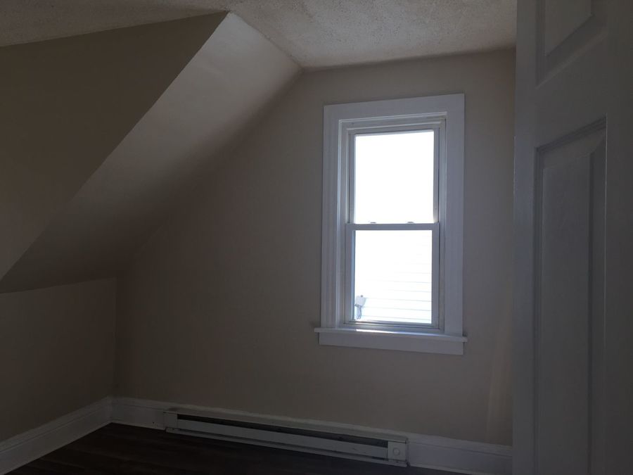 60 Frazier Ave., McKees Rocks, PA 15136 RPM 3 Rivers