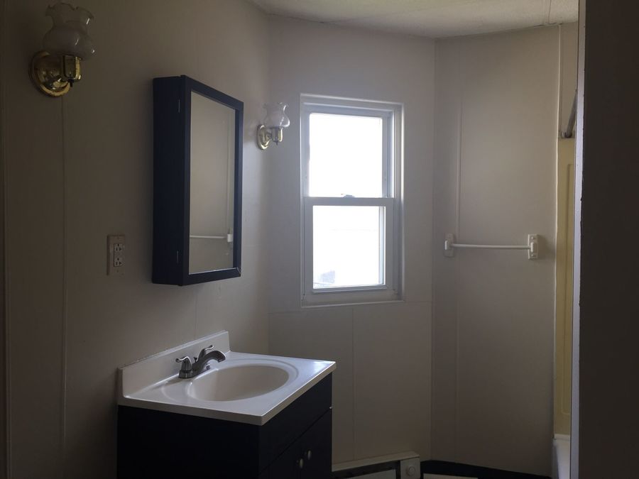 60 Frazier Ave., McKees Rocks, PA 15136 RPM 3 Rivers