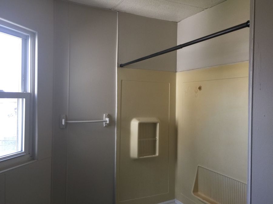 60 Frazier Ave., McKees Rocks, PA 15136 RPM 3 Rivers