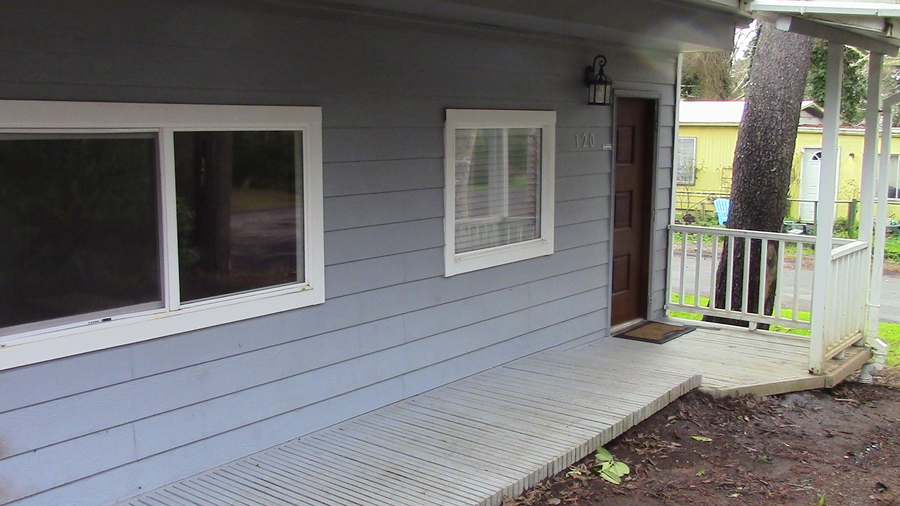 120 Wallace St., Gleneden Beach, OR 97388 Oregon Coast Property