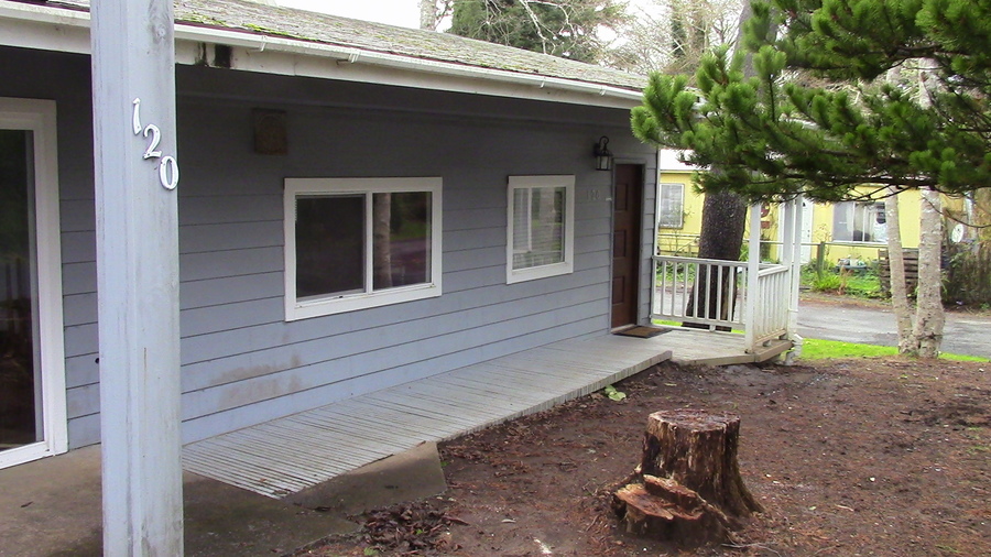 120 Wallace St., Gleneden Beach, OR 97388 Oregon Coast Property