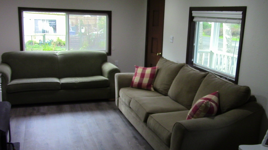 120 Wallace St., Gleneden Beach, OR 97388 Oregon Coast Property