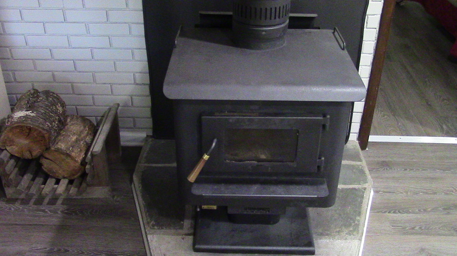 120 Wallace St., Gleneden Beach, OR 97388 Oregon Coast Property