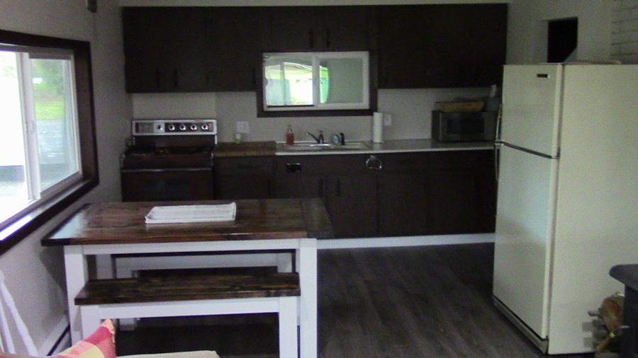 120 Wallace St., Gleneden Beach, OR 97388 Oregon Coast Property