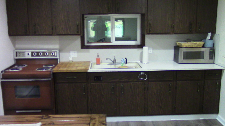 120 Wallace St., Gleneden Beach, OR 97388 Oregon Coast Property