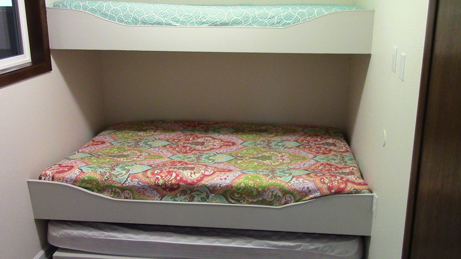 120 Wallace St., Gleneden Beach, OR 97388 Oregon Coast Property