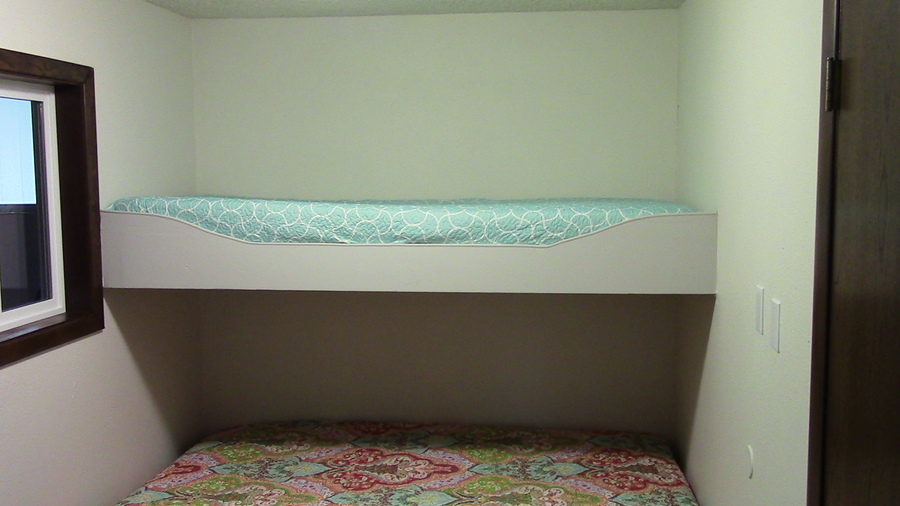 120 Wallace St., Gleneden Beach, OR 97388 Oregon Coast Property