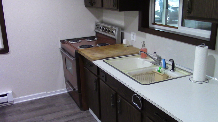 120 Wallace St., Gleneden Beach, OR 97388 Oregon Coast Property