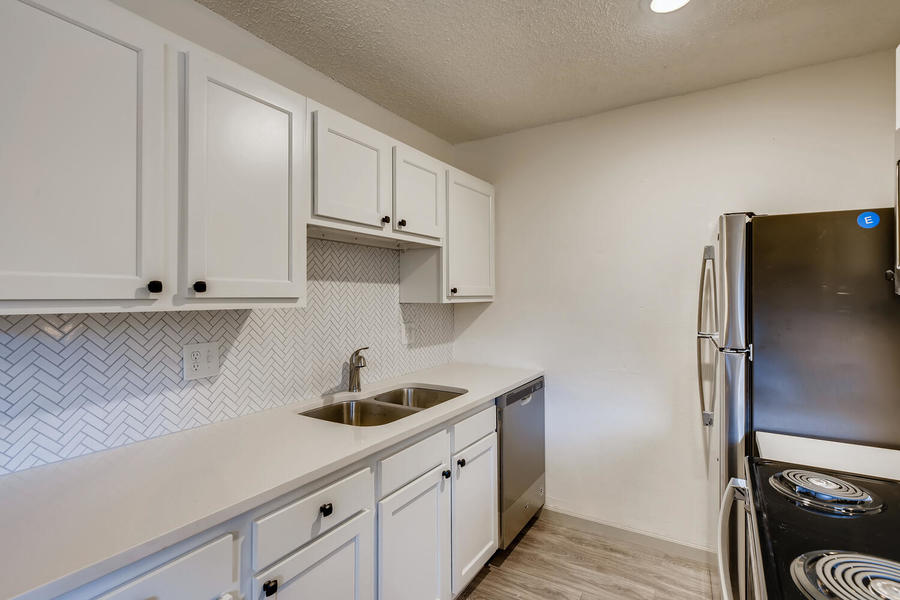 2600 Ingalls St 265007, Edgewater, CO 80214 RIO Real Estate