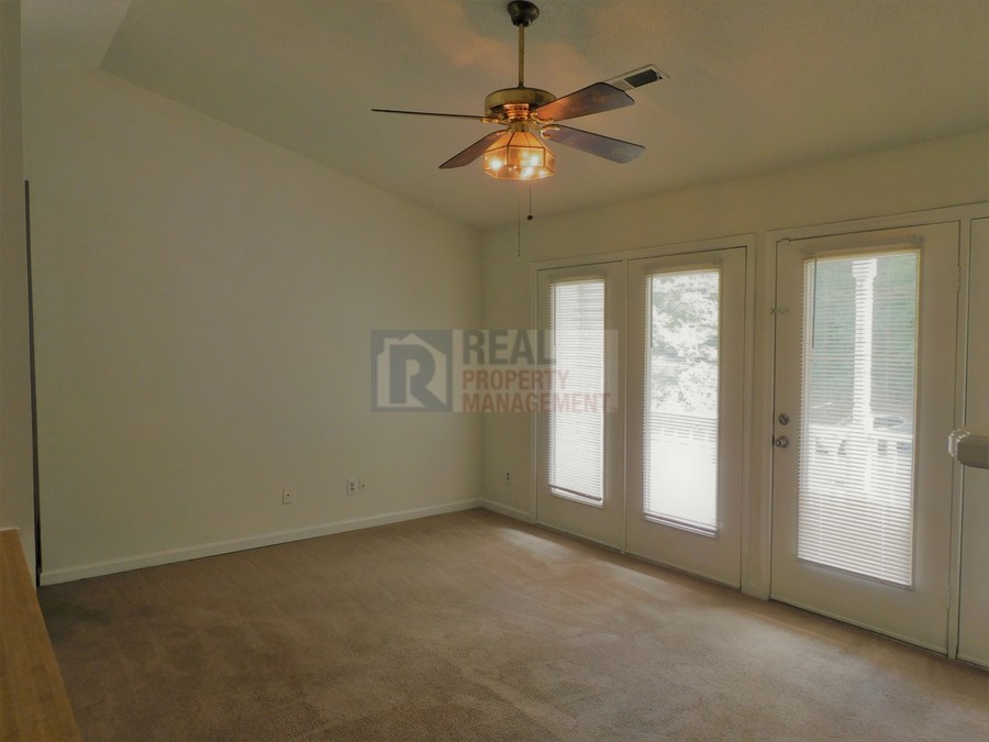 3115 Darden Road Unit E, Greensboro, NC 27407 Real Property