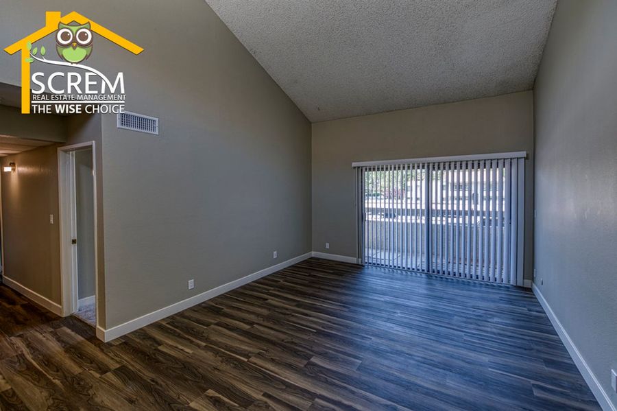 25011 Peachland Ave 232, Newhall, CA 91321 Southern California