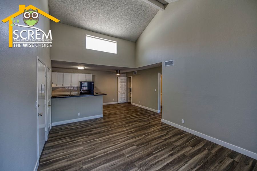 25011 Peachland Ave 232, Newhall, CA 91321 Southern California