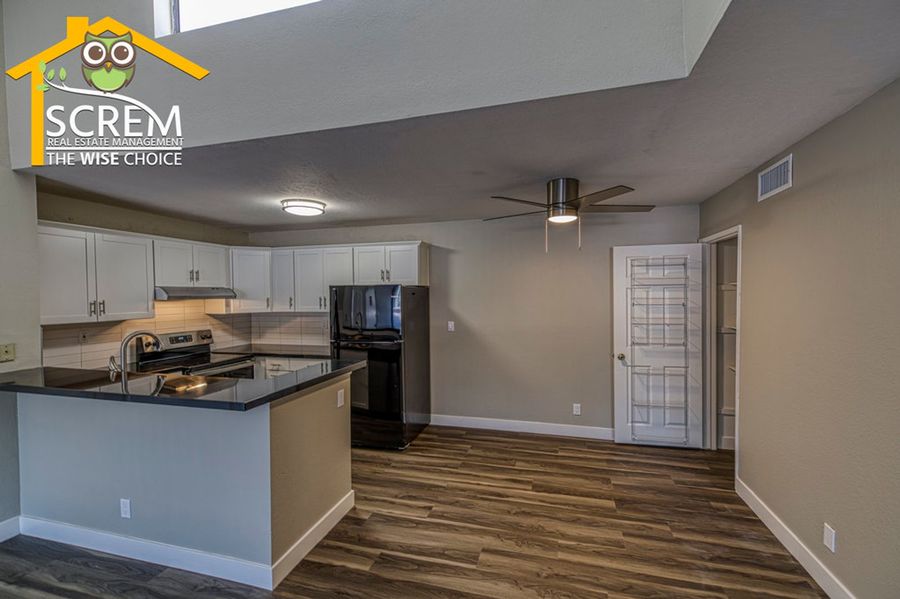 25011 Peachland Ave 232, Newhall, CA 91321 Southern California