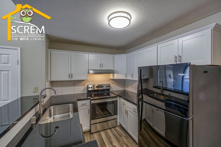 25011 Peachland Ave 232, Newhall, CA 91321 Southern California