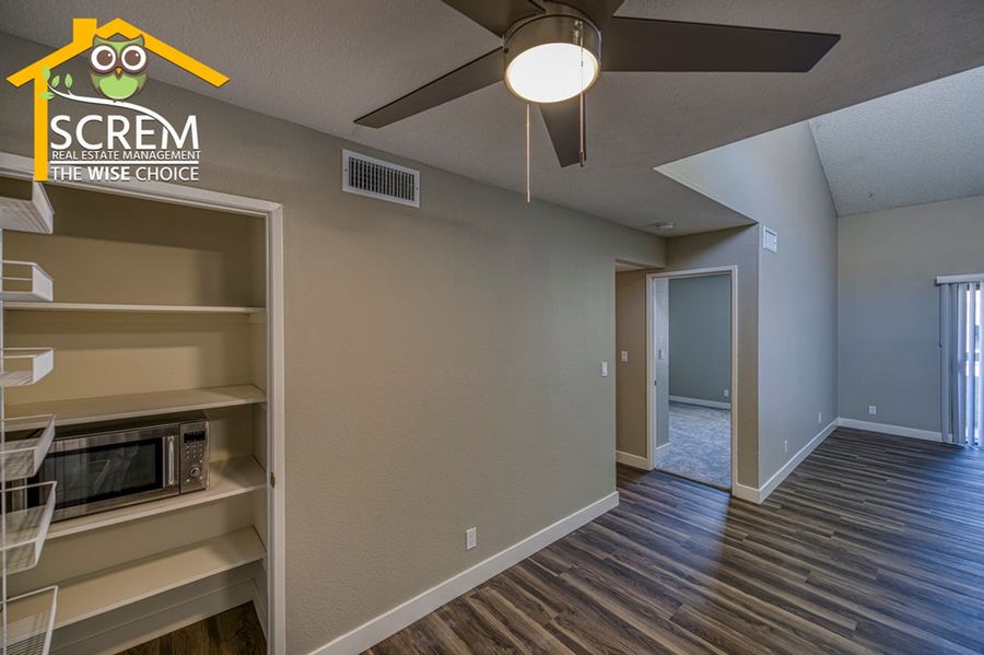 25011 Peachland Ave 232, Newhall, CA 91321 Southern California